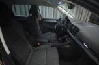 Škoda Karoq - fotka číslo 7