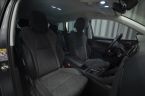 Škoda Karoq - fotka číslo 8
