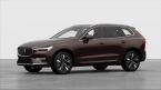 Volvo XC60 - fotka číslo 0