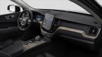 Volvo XC60 - fotka číslo 1