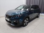 Peugeot 5008 - fotka číslo 0