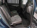 Peugeot 5008 - fotka číslo 9