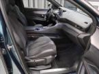 Peugeot 5008 - fotka číslo 10