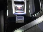 Peugeot 5008 - fotka číslo 24