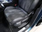 Peugeot 5008 - fotka číslo 25