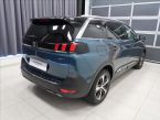 Peugeot 5008 - fotka číslo 3