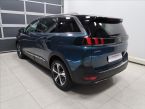 Peugeot 5008 - fotka číslo 5