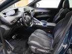 Peugeot 5008 - fotka číslo 6