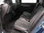 Peugeot 5008 - fotka číslo 7