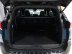 Peugeot 5008 - fotka číslo 8