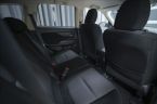 Mitsubishi Outlander - fotka číslo 9