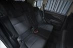 Mitsubishi Outlander - fotka číslo 10