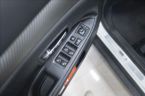 Mitsubishi Outlander - fotka číslo 11