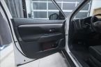 Mitsubishi Outlander - fotka číslo 12