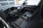 Mitsubishi Outlander - fotka číslo 13
