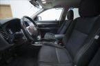 Mitsubishi Outlander - fotka číslo 14