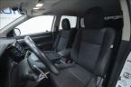 Mitsubishi Outlander - fotka číslo 15