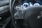 Mitsubishi Outlander - fotka číslo 17