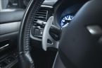 Mitsubishi Outlander - fotka číslo 18