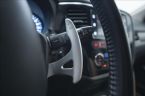 Mitsubishi Outlander - fotka číslo 19