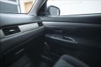 Mitsubishi Outlander - fotka číslo 21