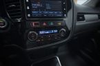 Mitsubishi Outlander - fotka číslo 22