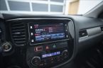 Mitsubishi Outlander - fotka číslo 23