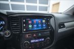 Mitsubishi Outlander - fotka číslo 24