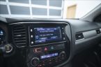 Mitsubishi Outlander - fotka číslo 27