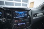 Mitsubishi Outlander - fotka číslo 29