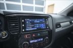 Mitsubishi Outlander - fotka číslo 30