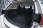 Mitsubishi Outlander - fotka číslo 31
