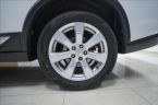 Mitsubishi Outlander - fotka číslo 32