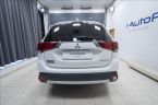 Mitsubishi Outlander - fotka číslo 4