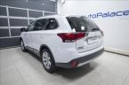 Mitsubishi Outlander - fotka číslo 5