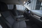 Mitsubishi Outlander - fotka číslo 7