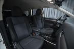 Mitsubishi Outlander - fotka číslo 8