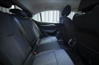 Škoda Octavia - fotka číslo 10