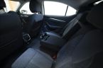 Škoda Octavia - fotka číslo 12