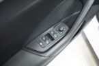 Škoda Octavia - fotka číslo 14
