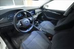Škoda Octavia - fotka číslo 16