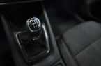 Škoda Octavia - fotka číslo 22
