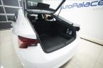 Škoda Octavia - fotka číslo 37