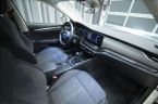Škoda Octavia - fotka číslo 6