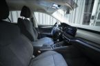 Škoda Octavia - fotka číslo 7