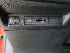 Peugeot 308 - fotka číslo 13