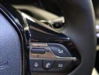 Peugeot 308 - fotka číslo 15