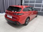 Peugeot 308 - fotka číslo 3