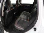 Volvo V70 - fotka číslo 7