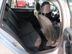 Škoda Octavia - fotka číslo 9